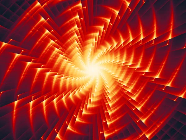 arka plan dinamikleri