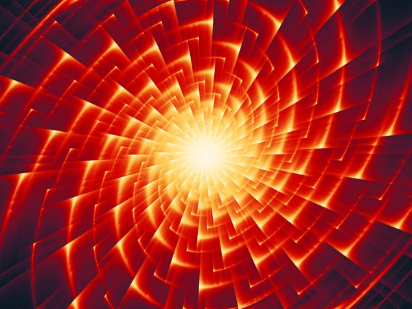 arka plan dinamikleri