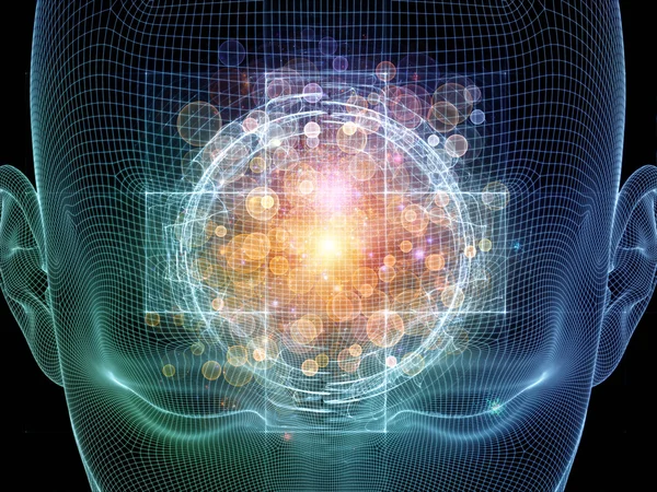 zihin bakış açıları