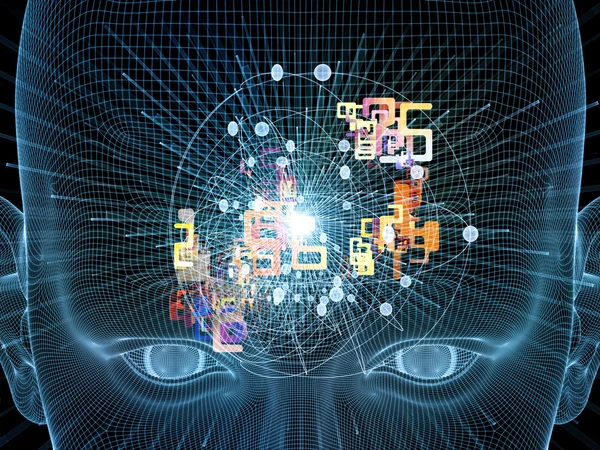 numaraları düşünce