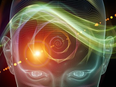 doğru dijital nedeni