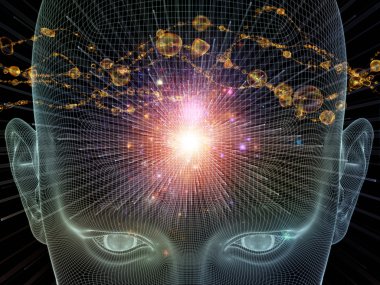 doğru dijital nedeni