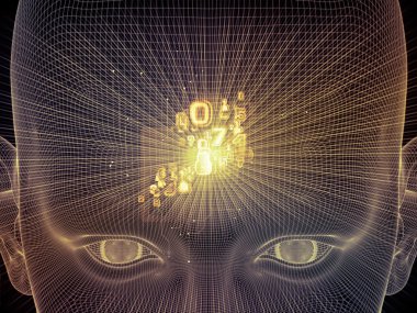 numaraları düşünce