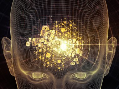 Neden dijital yaşam