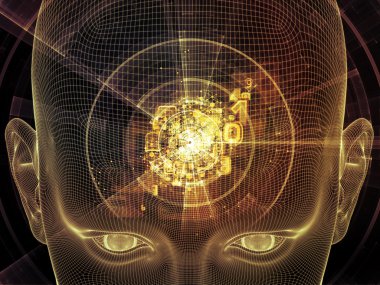 Neden dijital yaşam