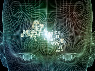 Dijital düşünce doğru