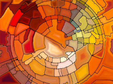 Vitray krallıkları