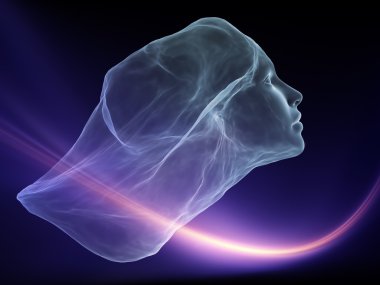 Doğru dijital akıl