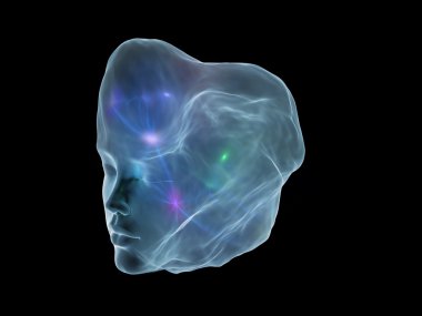 Sanallaştırma akıl