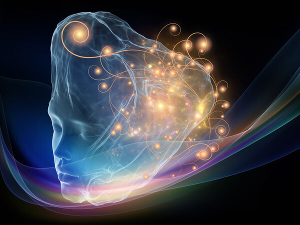 Illusion of Intellect