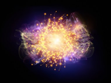 ışık tasarım öğesi