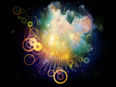 tasarım öğesi oluşturma