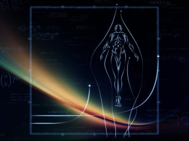 geometri
