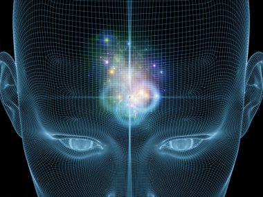 Işıklar Mind