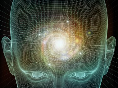 düşünce ışıklar