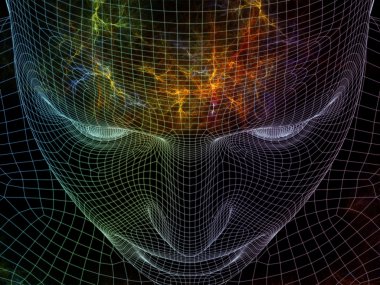 Neden çeşitliliği