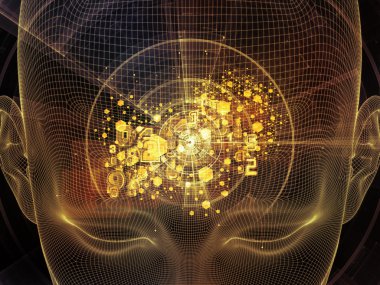 Dijital düşünce doğru