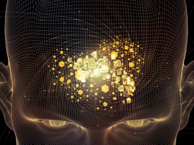 Neden dijital yaşam