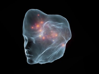 Sıcaklık vermek-in akıl