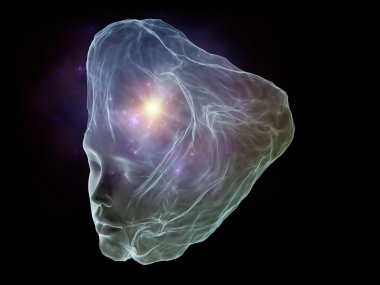 Doğru dijital akıl