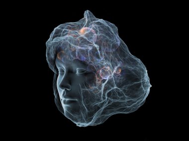 Sanallaştırma akıl