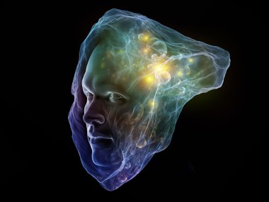 Akıl bakış açıları