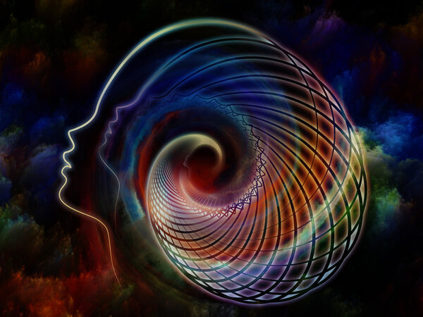 Цвета внутри
