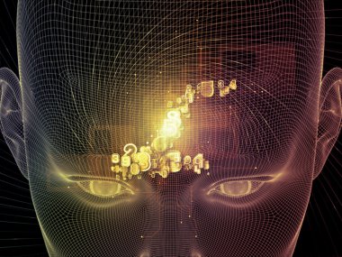 numaraları düşünce