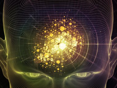 Neden dijital yaşam