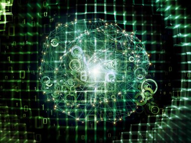 Ağ görselleştirme