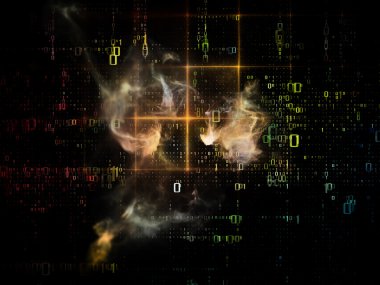 Sanallaştırma veri bulut