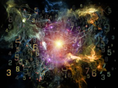 Network Digital hayat