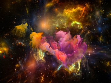 Doğru dijital alanı