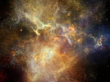 Doğru dijital alanı