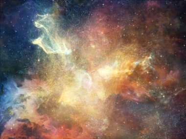 Doğru dijital alanı