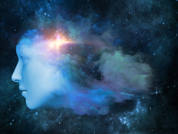 Родовая метафора
