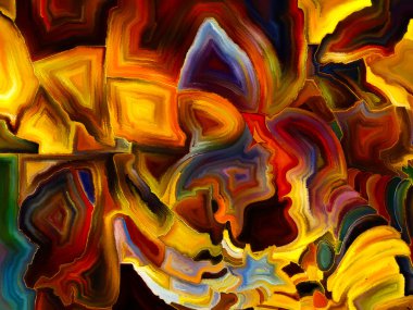 İç boya çeşitliliği