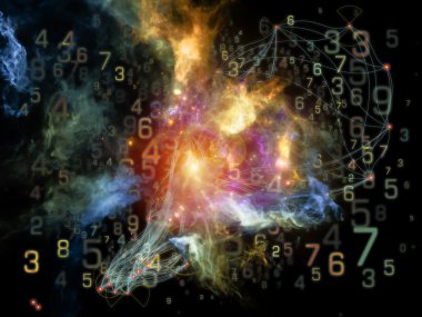 Network Digital hayat