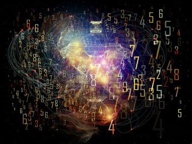 Veri bulut krallıkları