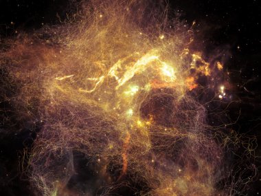 görüntüleme alanı