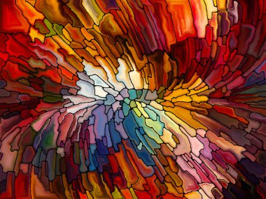 Vitray yanılsamalar