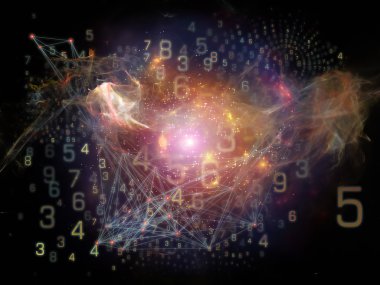 Network Digital hayat