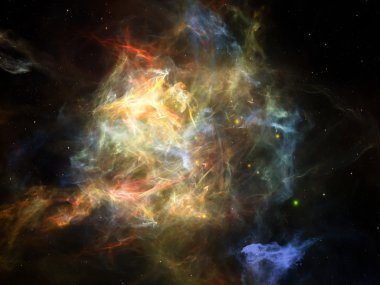 Doğru dijital alanı