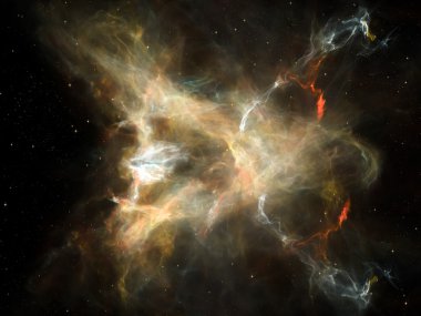 görüntüleme alanı