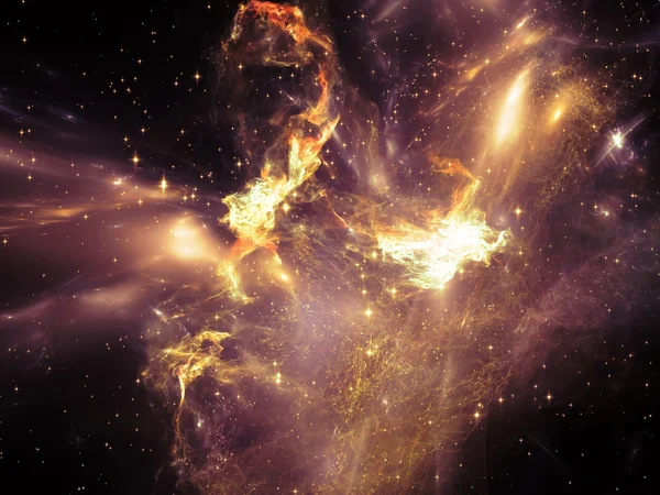 görüntüleme alanı