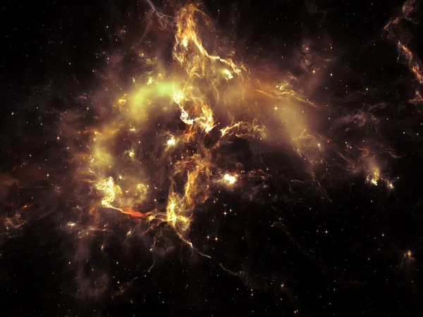 görüntüleme alanı