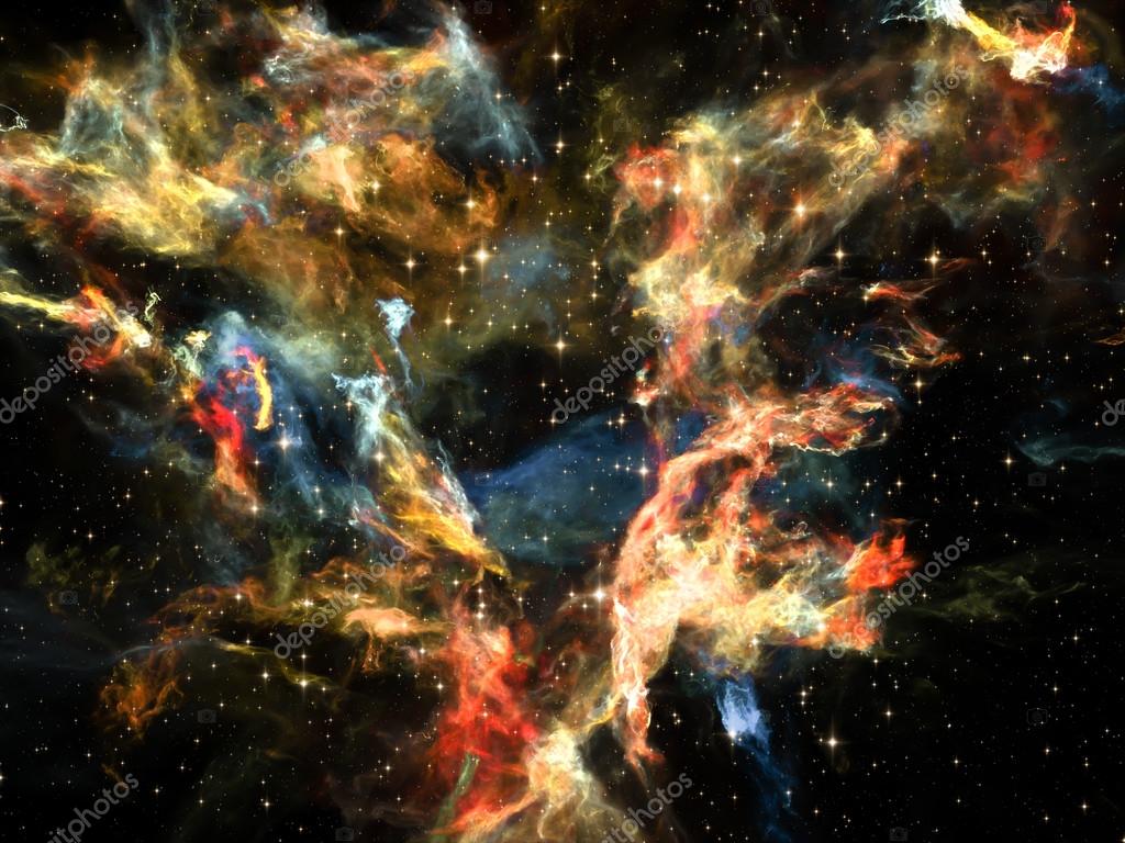 宇宙背景 图库照片 C Agsandrew 6159 宇宙背景 图库照片 C Agsandrew 6159