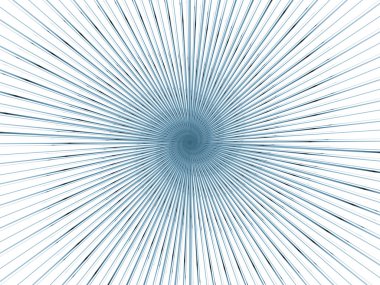 kavramsal fraktal patlaması