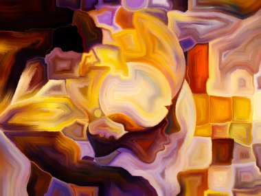 İç boya katmanları