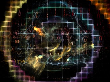 Veri bulut paradigması